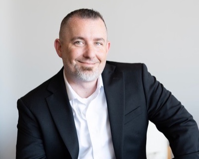 David Bratanov, Broker/Owner · XRE Realty