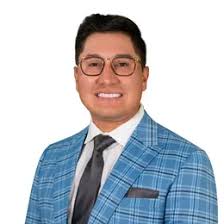Jeffrey T., Broker/Owner · Wealth Haven Realty