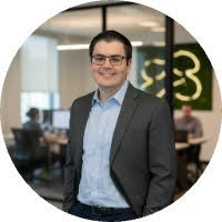 Rob Menconi, Operations Manager · E3 Realty